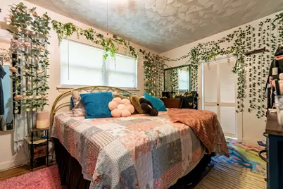 512 W 115th Street, Chicago, IL 60628 - Photo 4