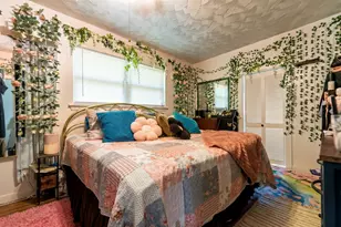 512 W 115th St, Chicago, IL 60628 - Photo 4