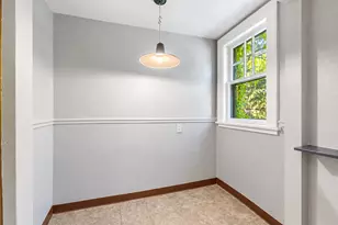 224 N Prospect St, Rockford, IL 61107 - Photo 6