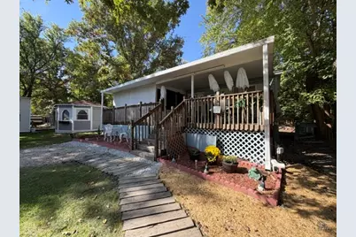 2795 E 28th Lot 552 Road, Seneca, IL 61360 - Photo 8
