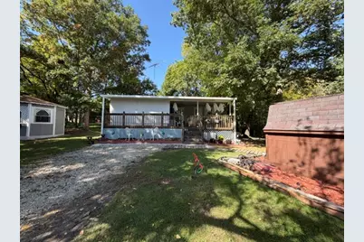 2795 E 28th Lot 552 Road, Seneca, IL 61360 - Photo 4