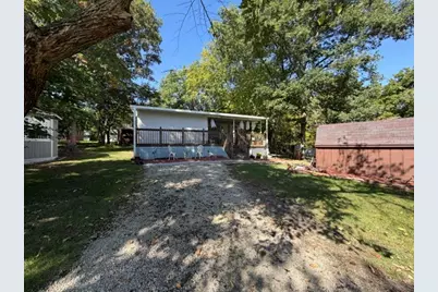 2795 E 28th Lot 552 Road, Seneca, IL 61360 - Photo 1