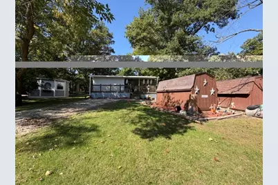 2795 E 28th Lot 552 Road, Seneca, IL 61360 - Photo 2