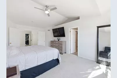 131 Glenbrook Circle, Gilberts, IL 60136 - Photo 22