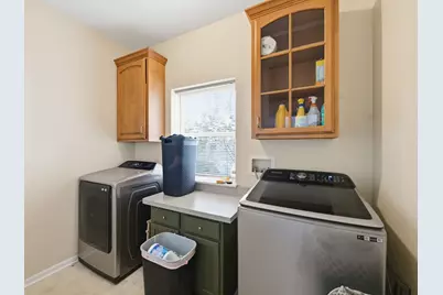 131 Glenbrook Circle, Gilberts, IL 60136 - Photo 10