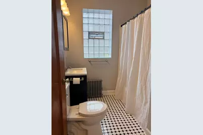 10916 S Artesian Avenue #1, Chicago, IL 60655 - Photo 6