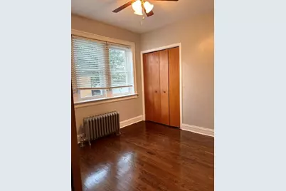 10916 S Artesian Avenue #1, Chicago, IL 60655 - Photo 10