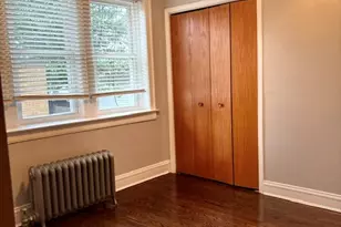 10916 S Artesian Ave, Chicago, IL 60655 - Photo 10