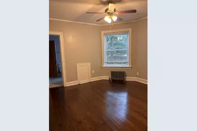 10916 S Artesian Avenue #1, Chicago, IL 60655 - Photo 8