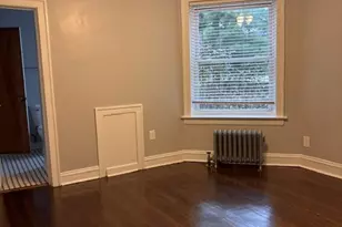 10916 S Artesian Ave, Chicago, IL 60655 - Photo 8
