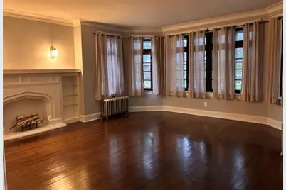 10916 S Artesian Avenue #1, Chicago, IL 60655 - Photo 4