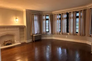 10916 S Artesian Ave, Chicago, IL 60655 - Photo 4