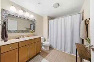 824 W Superior St, Chicago, IL 60622 - Photo 8