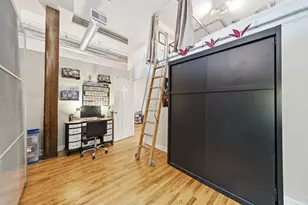 824 W Superior St, Chicago, IL 60622 - Photo 6