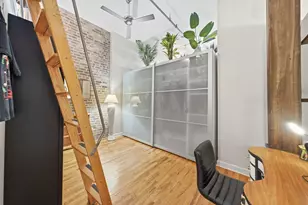 824 W Superior St, Chicago, IL 60622 - Photo 4