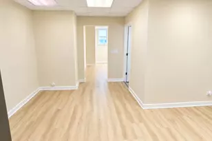 6049 N Talman Ave, Chicago, IL 60659 - Photo 2