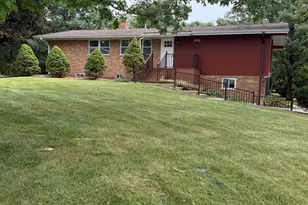 20009 E Brightway Dr, Mokena, IL 60448 - Photo 2