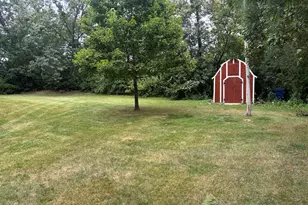 20009 E Brightway Dr, Mokena, IL 60448 - Photo 26