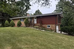 20009 E Brightway Dr, Mokena, IL 60448 - Photo 1