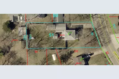 617 4th Avenue, Dixon, IL 61021 - Photo 24