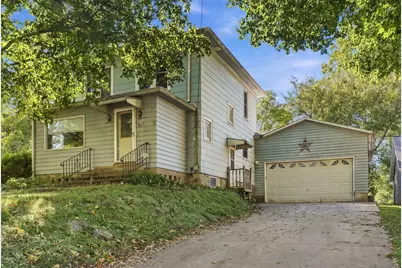 617 4th Avenue, Dixon, IL 61021 - Photo 1