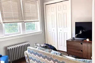 10916 S Artesian Ave, Chicago, IL 60655 - Photo 16