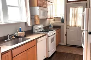 10916 S Artesian Ave, Chicago, IL 60655 - Photo 6