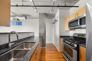 700 W Van Buren St, Chicago, IL 60607 - Photo 10