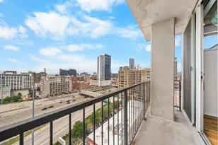 700 W Van Buren St, Chicago, IL 60607 - Photo 18