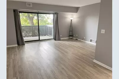 1504 Woodbridge Road #1F, Joliet, IL 60436 - Photo 4