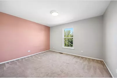 1084 Viewpoint Drive, Lake in the Hills, IL 60156 - Photo 22