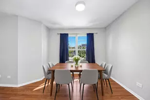 1084 Viewpoint Dr, Lake in the Hills, IL 60156 - Photo 12