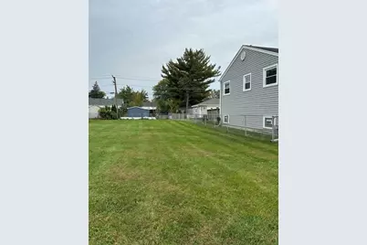 4612 Wisconsin Avenue, Forest View, IL 60402 - Photo 1