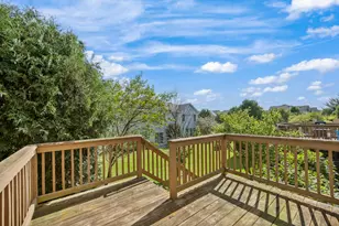 11970 Brunschon Ln, Huntley, IL 60142 - Photo 16