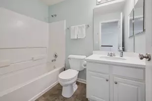 11970 Brunschon Ln, Huntley, IL 60142 - Photo 18