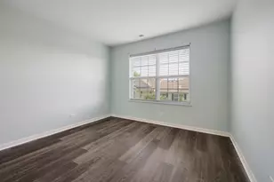 11970 Brunschon Ln, Huntley, IL 60142 - Photo 10