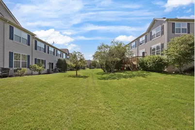 11970 Brunschon Lane, Huntley, IL 60142 - Photo 26