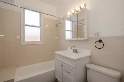4702 W Fulton Street #2, Chicago, IL 60644 - Photo 4