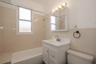4702 W Fulton St, Chicago, IL 60644 - Photo 4