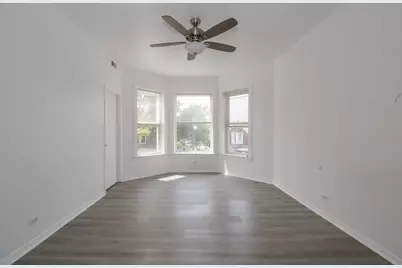 4702 W Fulton Street #2, Chicago, IL 60644 - Photo 2