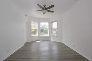 4702 W Fulton St, Chicago, IL 60644 - Photo 2