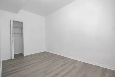 4702 W Fulton Street #2, Chicago, IL 60644 - Photo 6