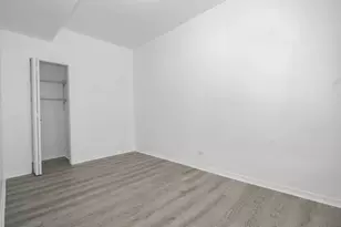 4702 W Fulton St, Chicago, IL 60644 - Photo 6