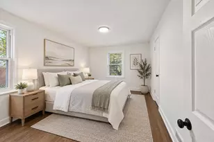9926 S Luella Ave, Chicago, IL 60617 - Photo 6