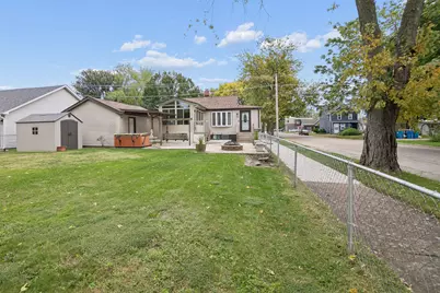 396 S Grand Avenue, Bradley, IL 60915 - Photo 16