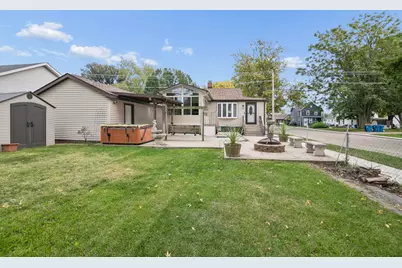 396 S Grand Avenue, Bradley, IL 60915 - Photo 14