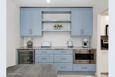 155 N Harbor Drive #4505, Chicago, IL 60601 - Photo 2