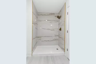 8820 S Ridgeland Avenue, Chicago, IL 60617 - Photo 20