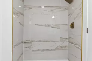 8820 S Ridgeland Ave, Chicago, IL 60617 - Photo 20