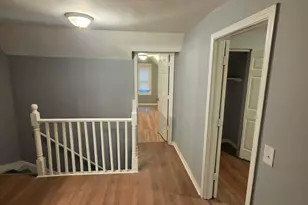 8013 S Marquette Ave, Chicago, IL 60617 - Photo 8